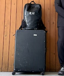 ACE | スーツケース/キャリーバッグ