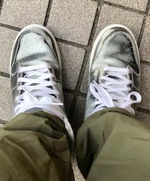 NIKE | スニーカー