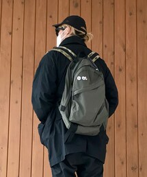 CORDURA | バックパック/リュック