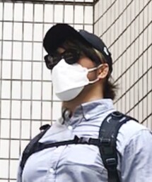 NEW ERA | キャップ