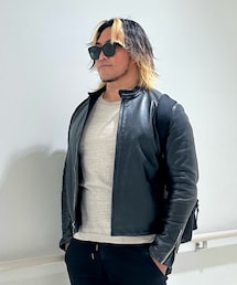 Ron Herman | Tシャツ/カットソー