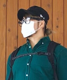 NEW ERA | キャップ