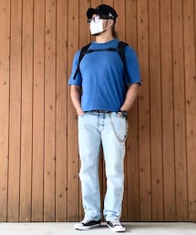 Ron Herman | デニムパンツ