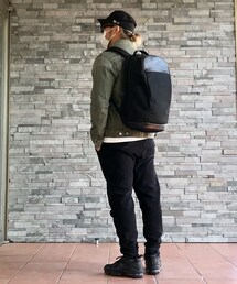 THE NORTH FACE | バックパック/リュック