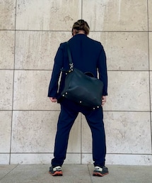 FENDI | ショルダーバッグ