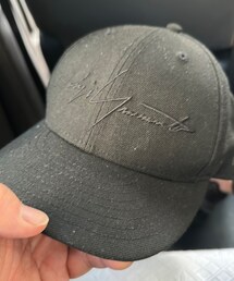 NEW ERA | キャップ