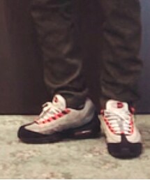 NIKE | スニーカー