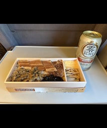 深川めし🍱 | その他