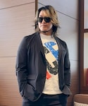 闘魂SHOPの「トップス(Tシャツ/カットソー)」