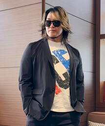 闘魂SHOP | Tシャツ/カットソー