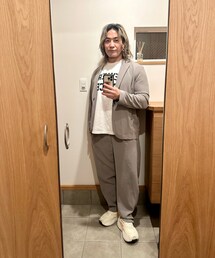 SOPHNET. | セットアップ