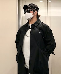 MAGIC STICK | Tシャツ/カットソー