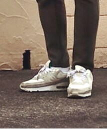 NIKE | スニーカー