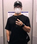 Fear of God Los Angeles(フィアーオブゴッドロサンゼルス)の「帽子(キャップ)」