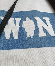 EDWIN | Tシャツ/カットソー