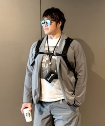 後楽園ホールTシャツ | Tシャツ/カットソー