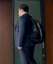 UNDER ARMOUR | バックパック/リュック
