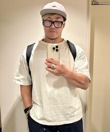 MAGIC STICK | Tシャツ/カットソー