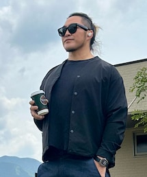 URBAN RESEARCH Sonny Label | ジャケット/アウター