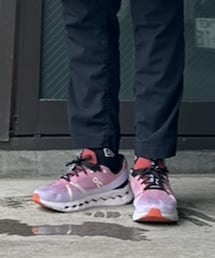 AC | スニーカー