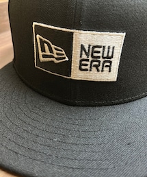 NEW ERA | キャップ