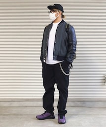 Ron Herman | カーゴパンツ