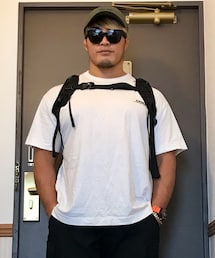 CDG | Tシャツ/カットソー