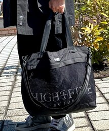 NEW ERA | ショルダーバッグ