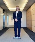 闘魂SHOPの「トップス(Tシャツ/カットソー)」