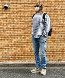 Ron Herman | デニムパンツ