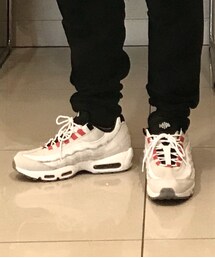 NIKE | スニーカー