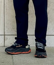 NEW BALANCE | スニーカー