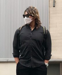 BEAUTY&YOUTH UNITED ARROWS | シャツ/ブラウス