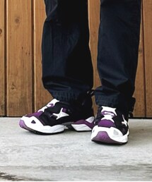 Reebok | スニーカー