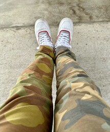 NIKE | スニーカー