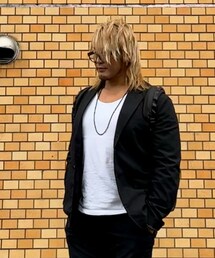 Ron Herman | タンクトップ