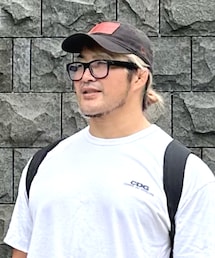 NEW ERA | キャップ