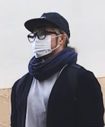 NEW ERA | キャップ