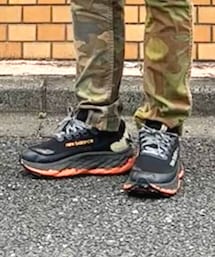 NEW BALANCE | スニーカー