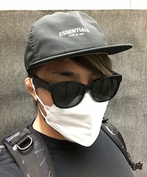 NEW ERA | キャップ