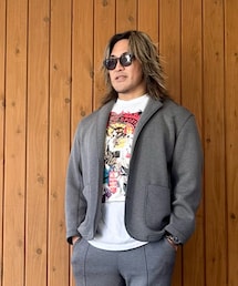 闘魂SHOP | Tシャツ/カットソー