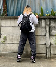 F/CE.  | バックパック/リュック