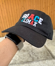 闘魂SHOP | キャップ