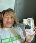 闘魂SHOPの「トップス(Tシャツ/カットソー)」