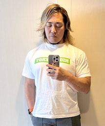 闘魂SHOP | Tシャツ/カットソー