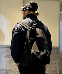 THE NORTH FACE | バックパック/リュック