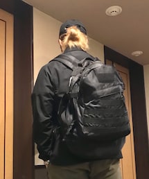 JUNYA WATANABE COMME des GARCONS | バックパック/リュック