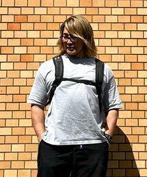 Saturdays NYC | Tシャツ/カットソー