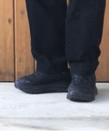 HOKA | スニーカー