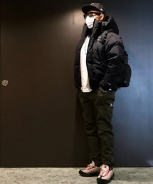 SOPHNET. | ダウンジャケット/コート